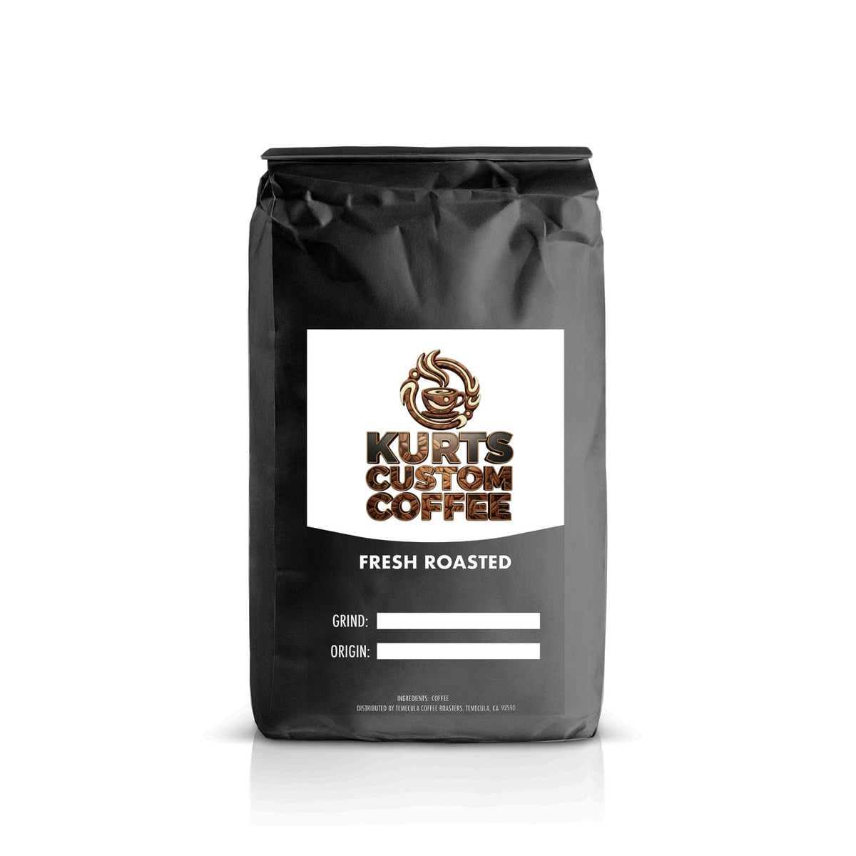 French Roast